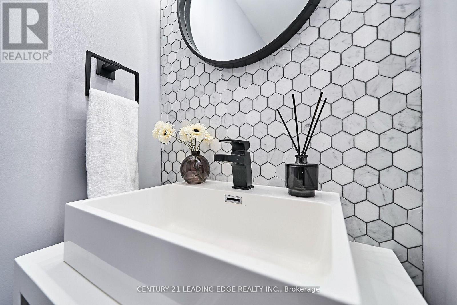 14 Opal Court, Whitchurch-Stouffville, Ontario  L4A 8C2 - Photo 31 - N12615550