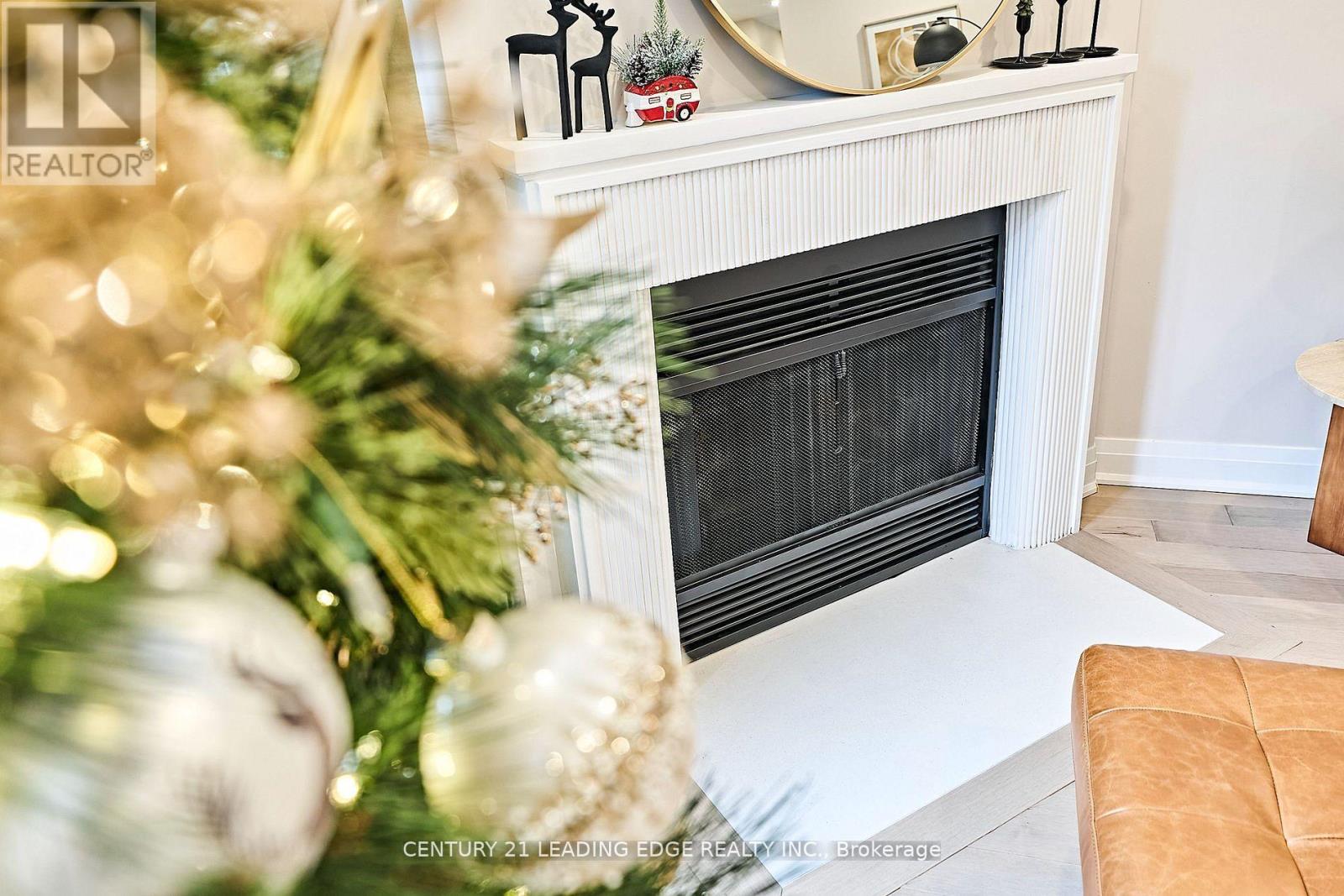 14 Opal Court, Whitchurch-Stouffville, Ontario  L4A 8C2 - Photo 34 - N12615550