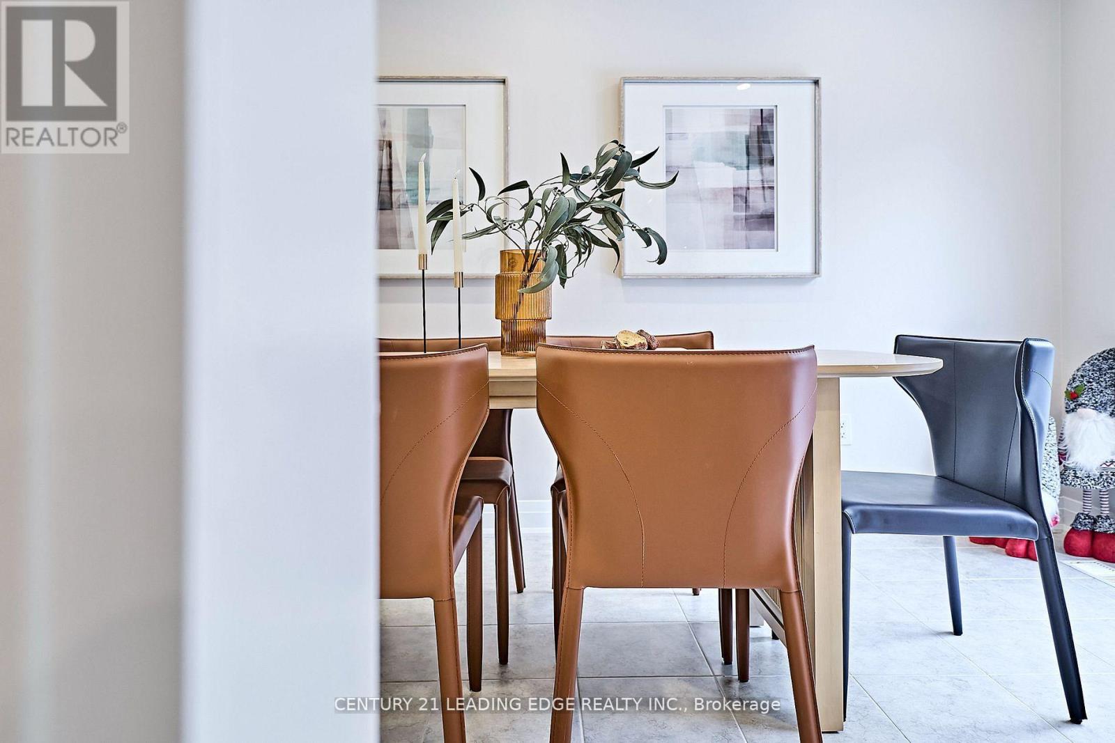 14 Opal Court, Whitchurch-Stouffville, Ontario  L4A 8C2 - Photo 36 - N12615550