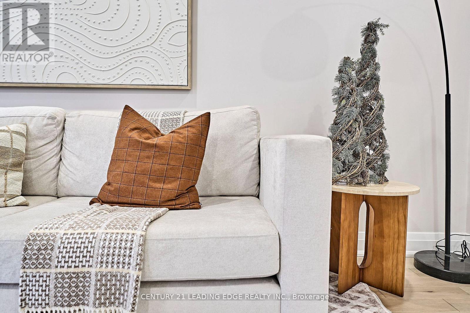 14 Opal Court, Whitchurch-Stouffville, Ontario  L4A 8C2 - Photo 37 - N12615550