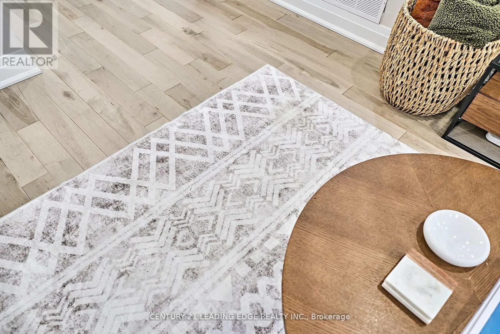 14 Opal Court, Whitchurch-Stouffville, Ontario  L4A 8C2 - Photo 38 - N12615550