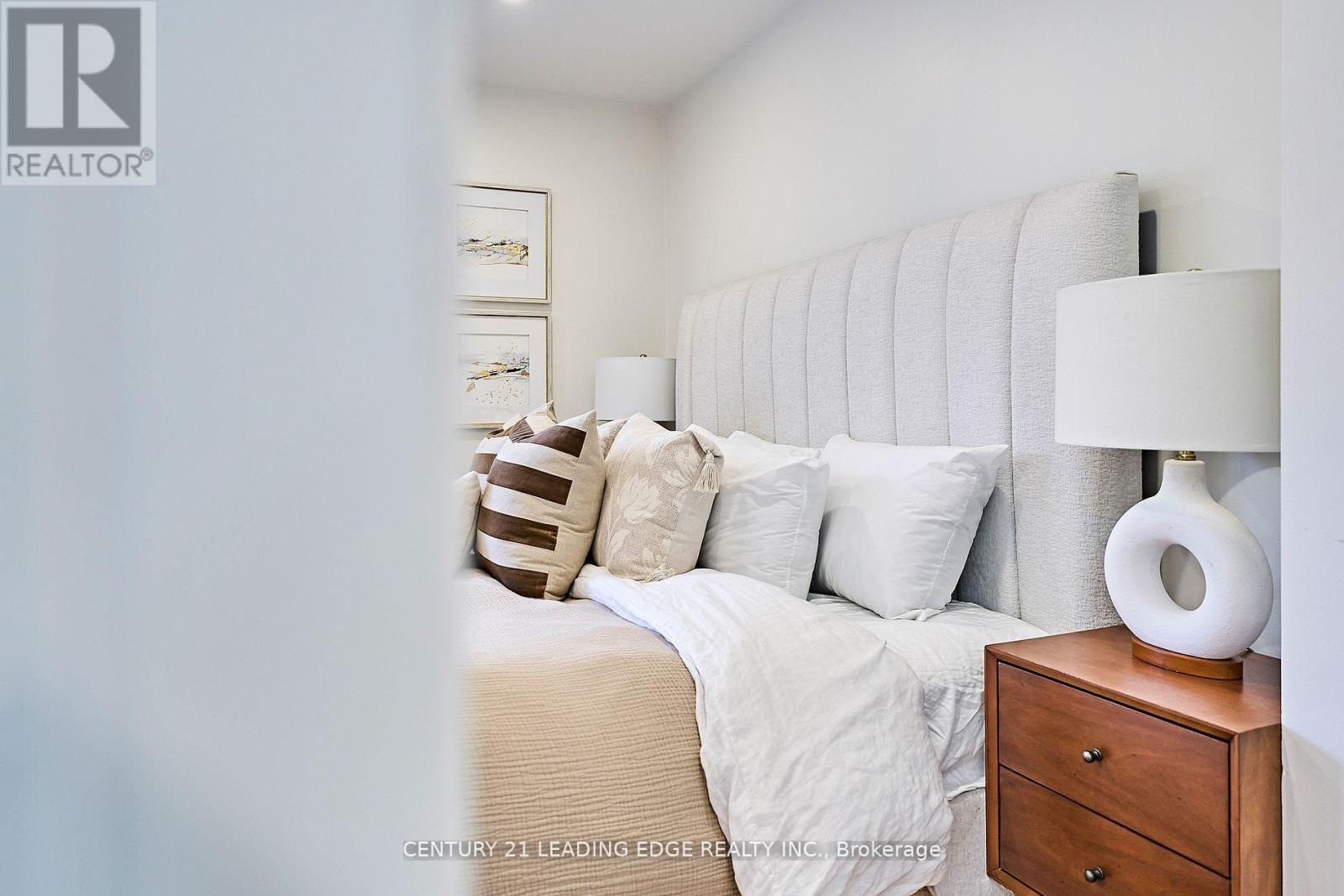 14 Opal Court, Whitchurch-Stouffville, Ontario  L4A 8C2 - Photo 39 - N12615550