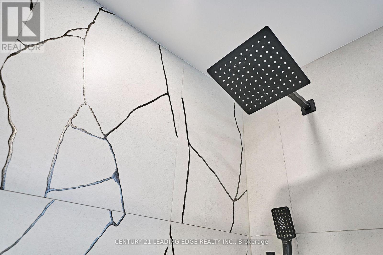 14 Opal Court, Whitchurch-Stouffville, Ontario  L4A 8C2 - Photo 40 - N12615550