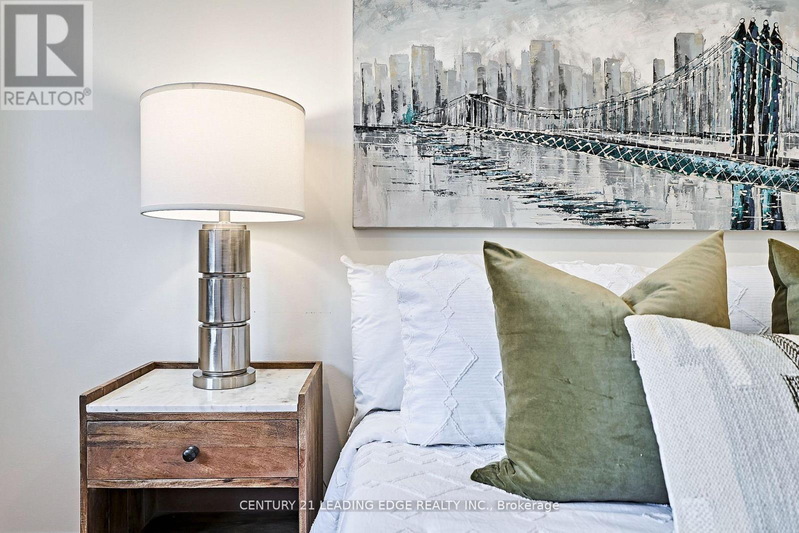 14 Opal Court, Whitchurch-Stouffville, Ontario  L4A 8C2 - Photo 42 - N12615550