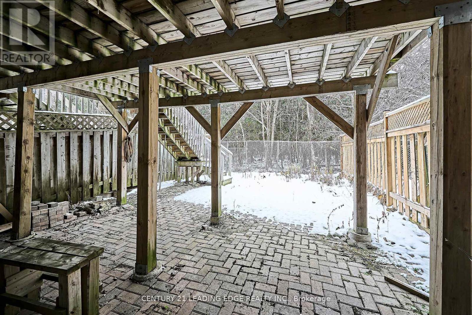 14 Opal Court, Whitchurch-Stouffville, Ontario  L4A 8C2 - Photo 43 - N12615550