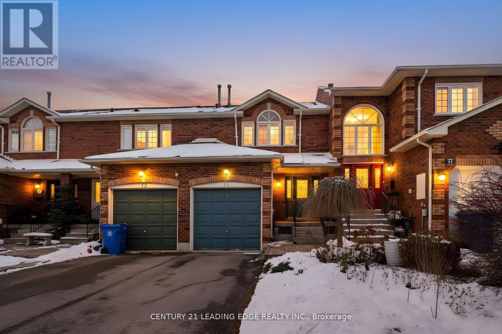 14 Opal Court, Whitchurch-Stouffville, Ontario  L4A 8C2 - Photo 50 - N12615550