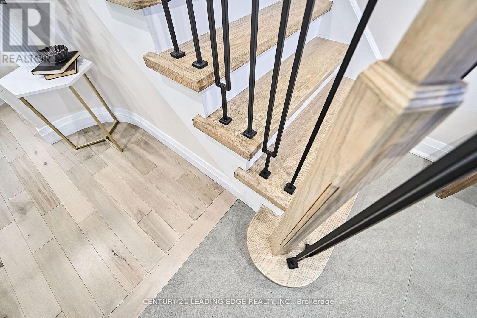 14 Opal Court, Whitchurch-Stouffville, Ontario  L4A 8C2 - Photo 6 - N12615550