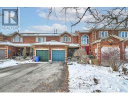 14 OPAL COURT, Whitchurch-Stouffville, Ontario