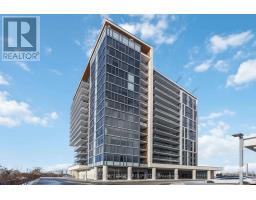 201 - 9618 YONGE STREET, Richmond Hill, Ontario