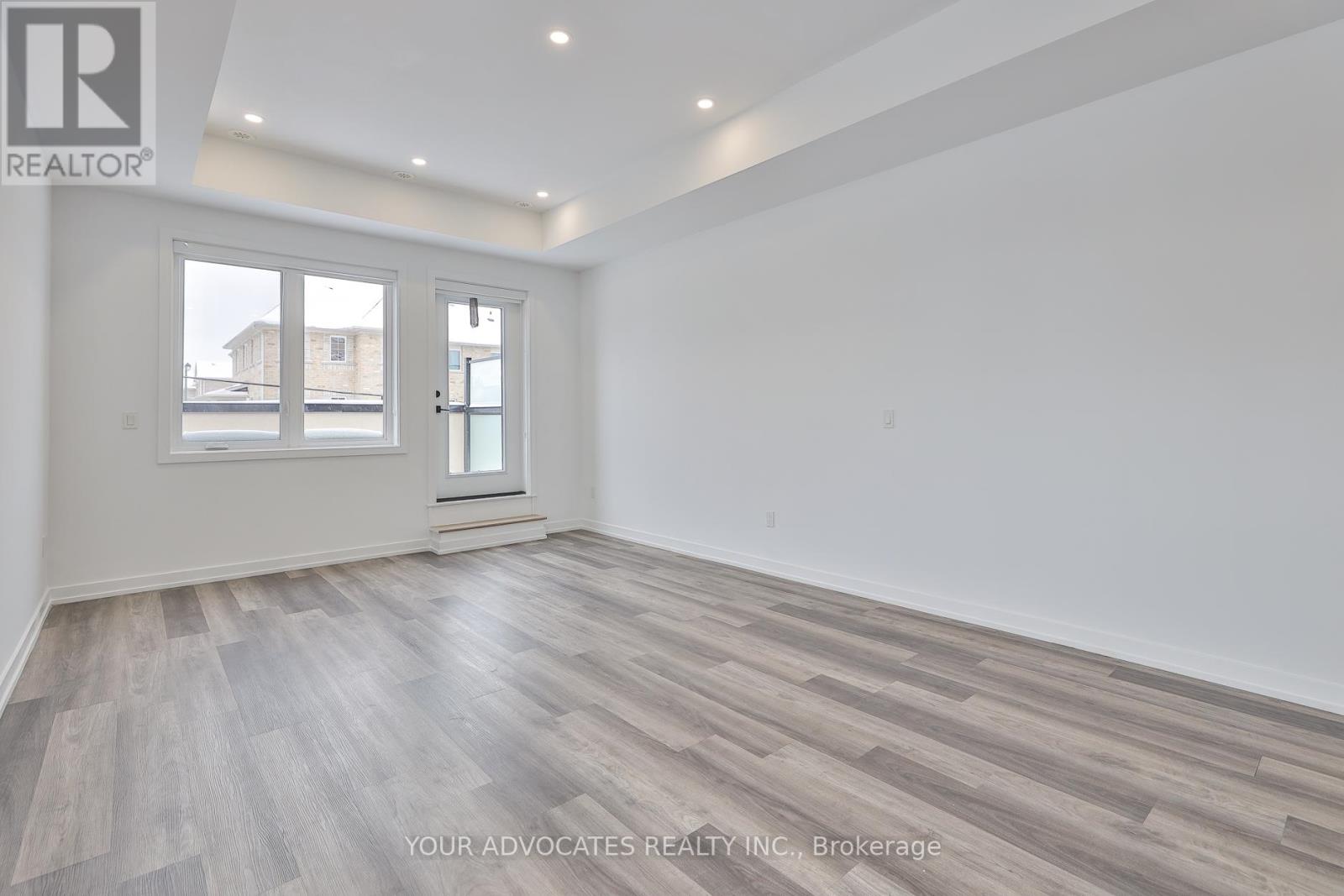 9 Vivian Road, Toronto, Ontario  M1M 0E4 - Photo 14 - E12534078