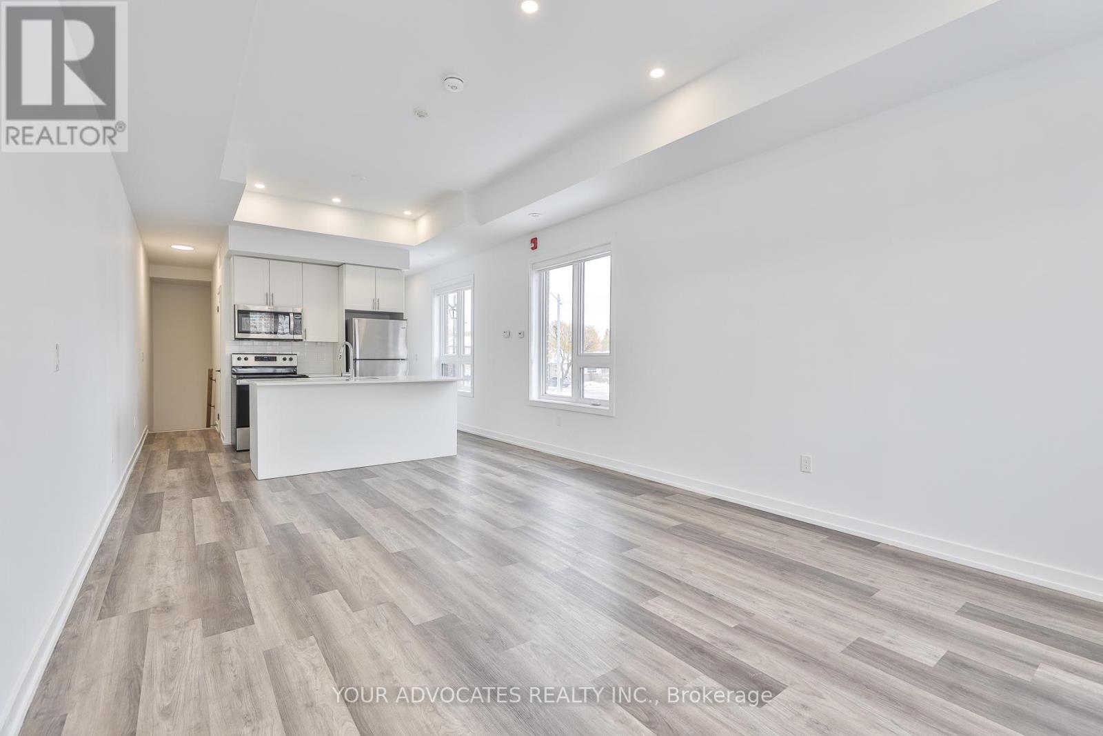 9 Vivian Road, Toronto, Ontario  M1M 0E4 - Photo 16 - E12534078