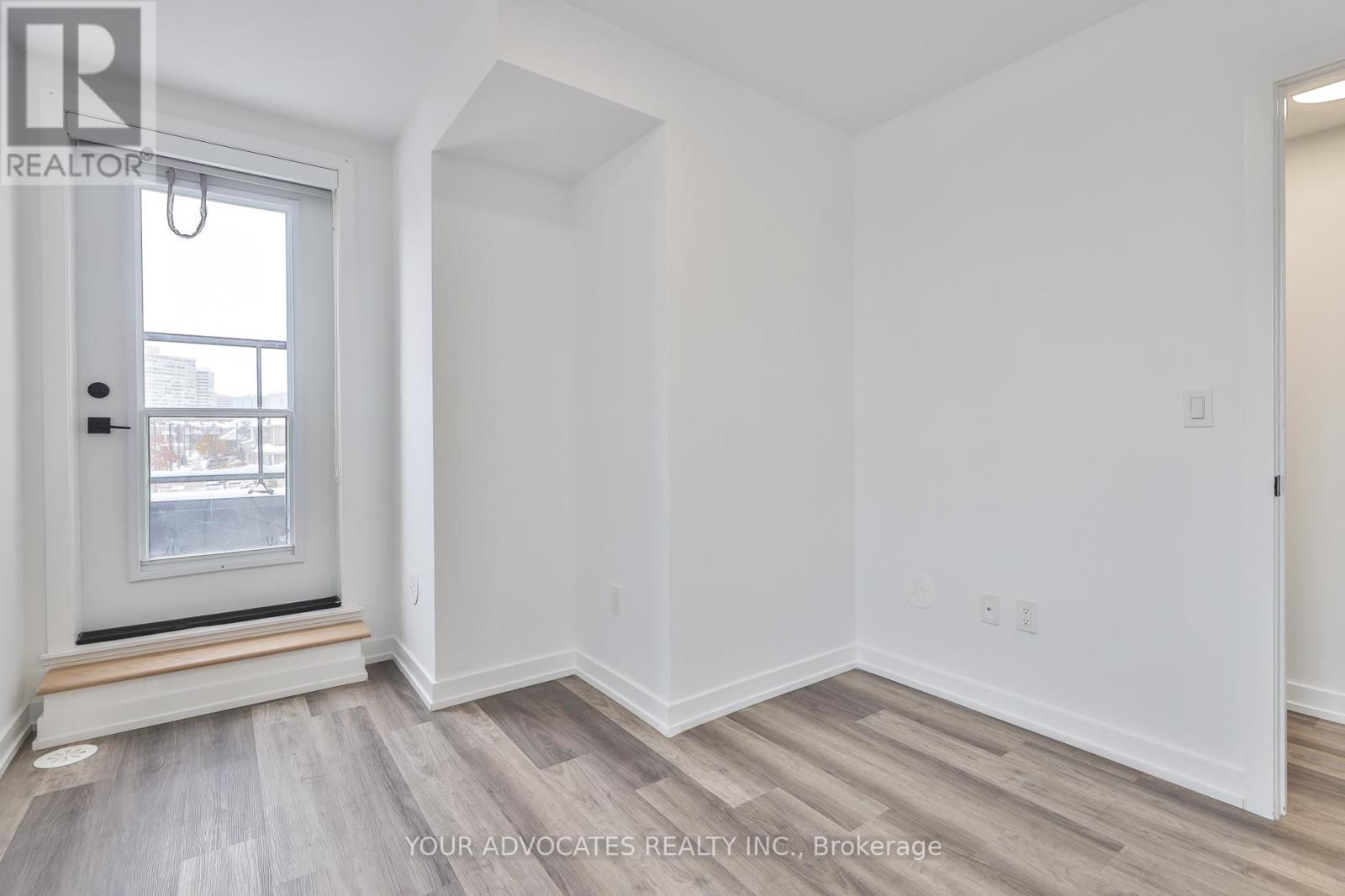 9 Vivian Road, Toronto, Ontario  M1M 0E4 - Photo 26 - E12534078