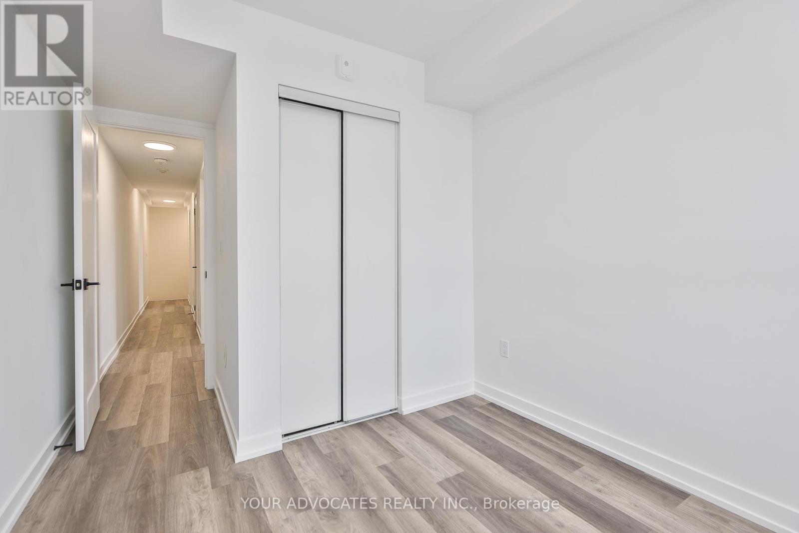 9 Vivian Road, Toronto, Ontario  M1M 0E4 - Photo 29 - E12534078