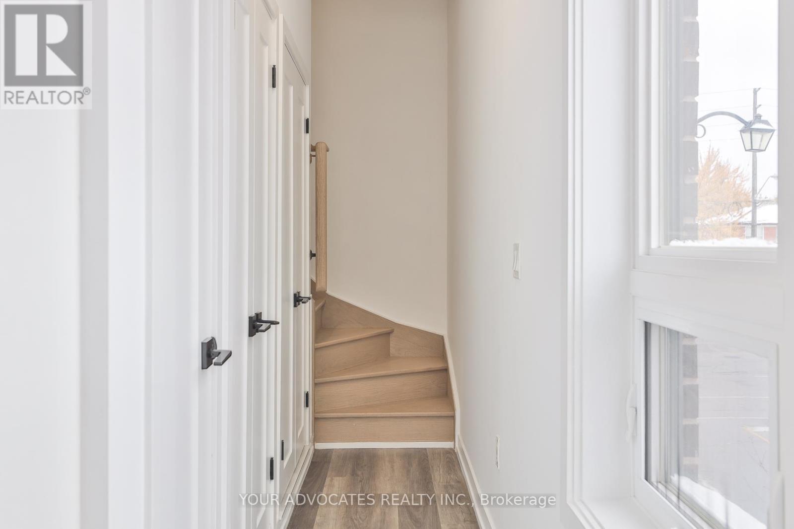 9 Vivian Road, Toronto, Ontario  M1M 0E4 - Photo 18 - E12534078