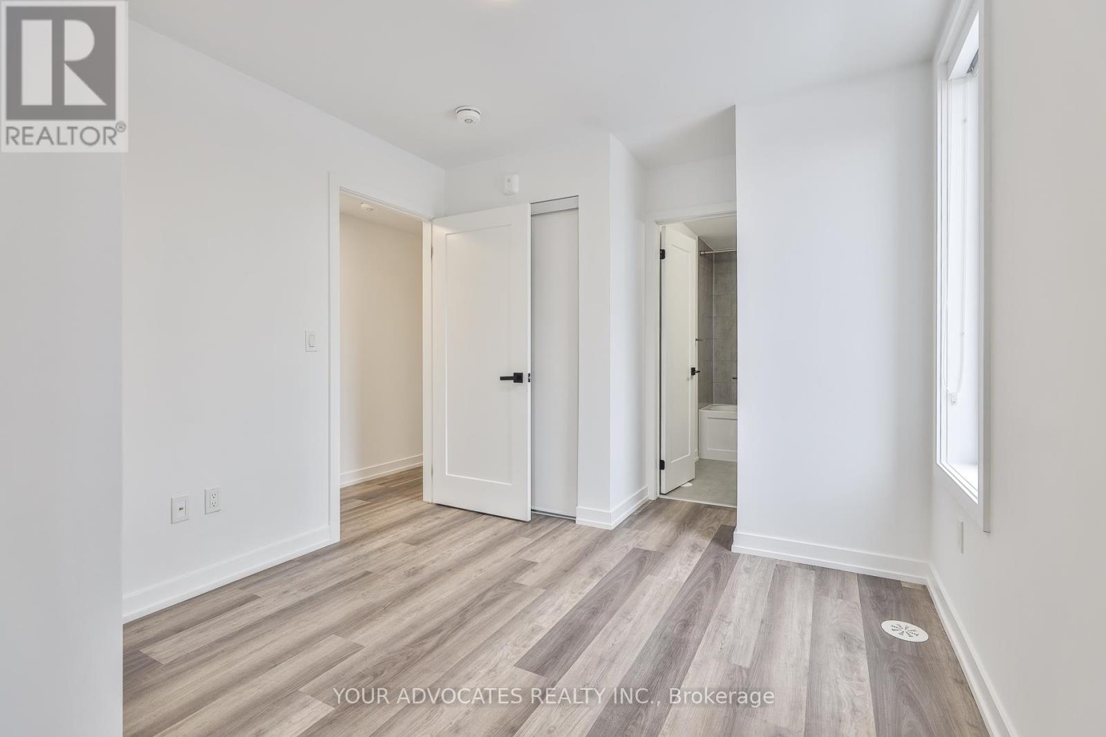 9 Vivian Road, Toronto, Ontario  M1M 0E4 - Photo 25 - E12534078