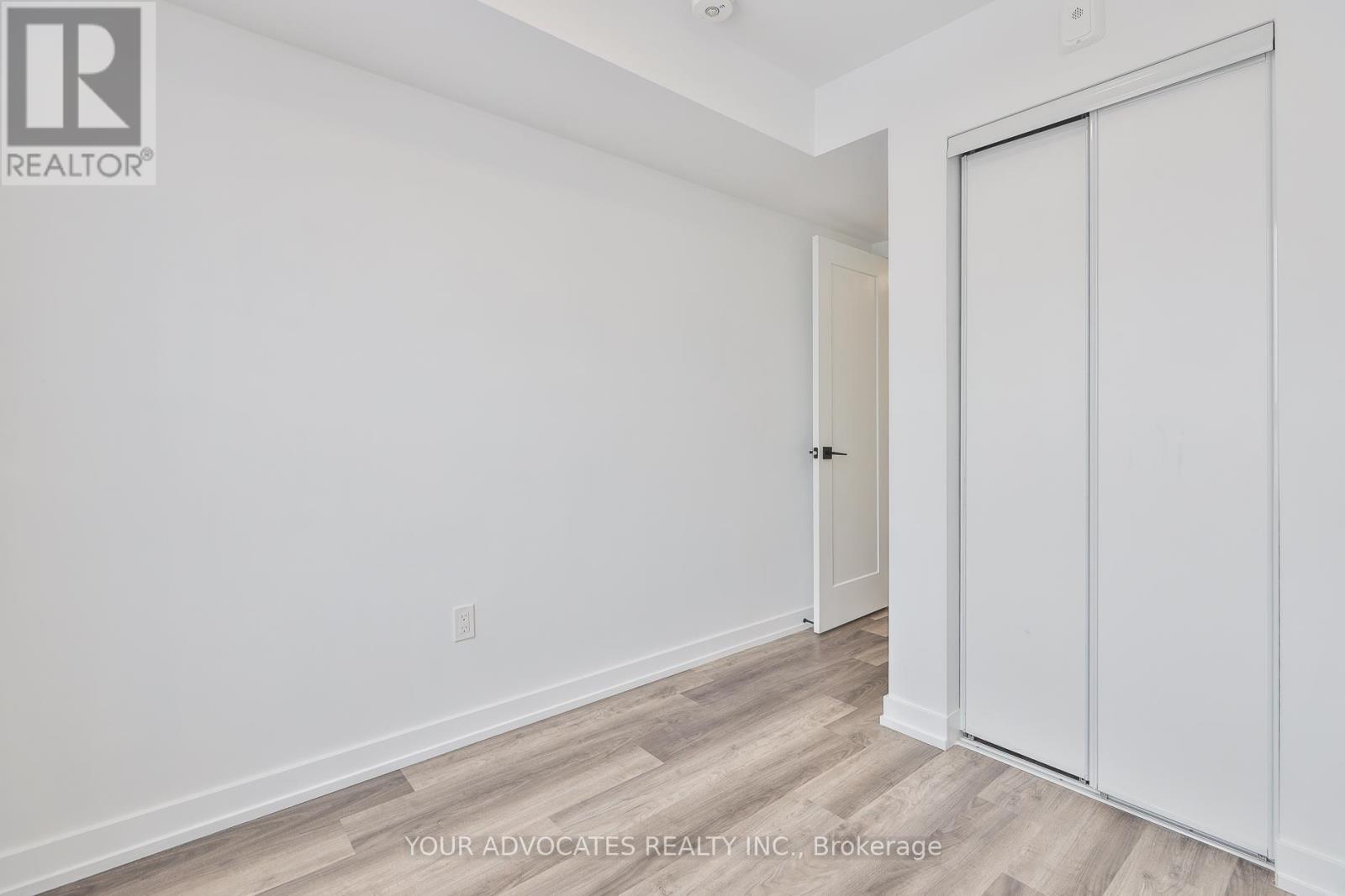 9 Vivian Road, Toronto, Ontario  M1M 0E4 - Photo 30 - E12534078