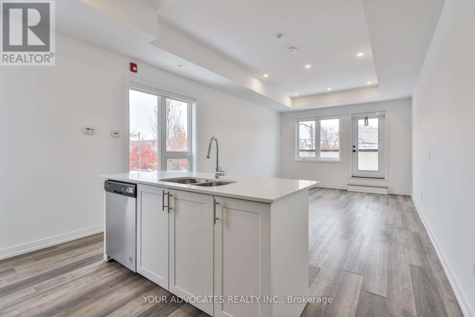 9 Vivian Road, Toronto, Ontario  M1M 0E4 - Photo 7 - E12534078