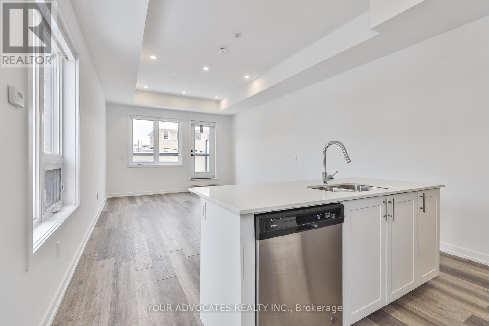 9 Vivian Road, Toronto, Ontario  M1M 0E4 - Photo 8 - E12534078