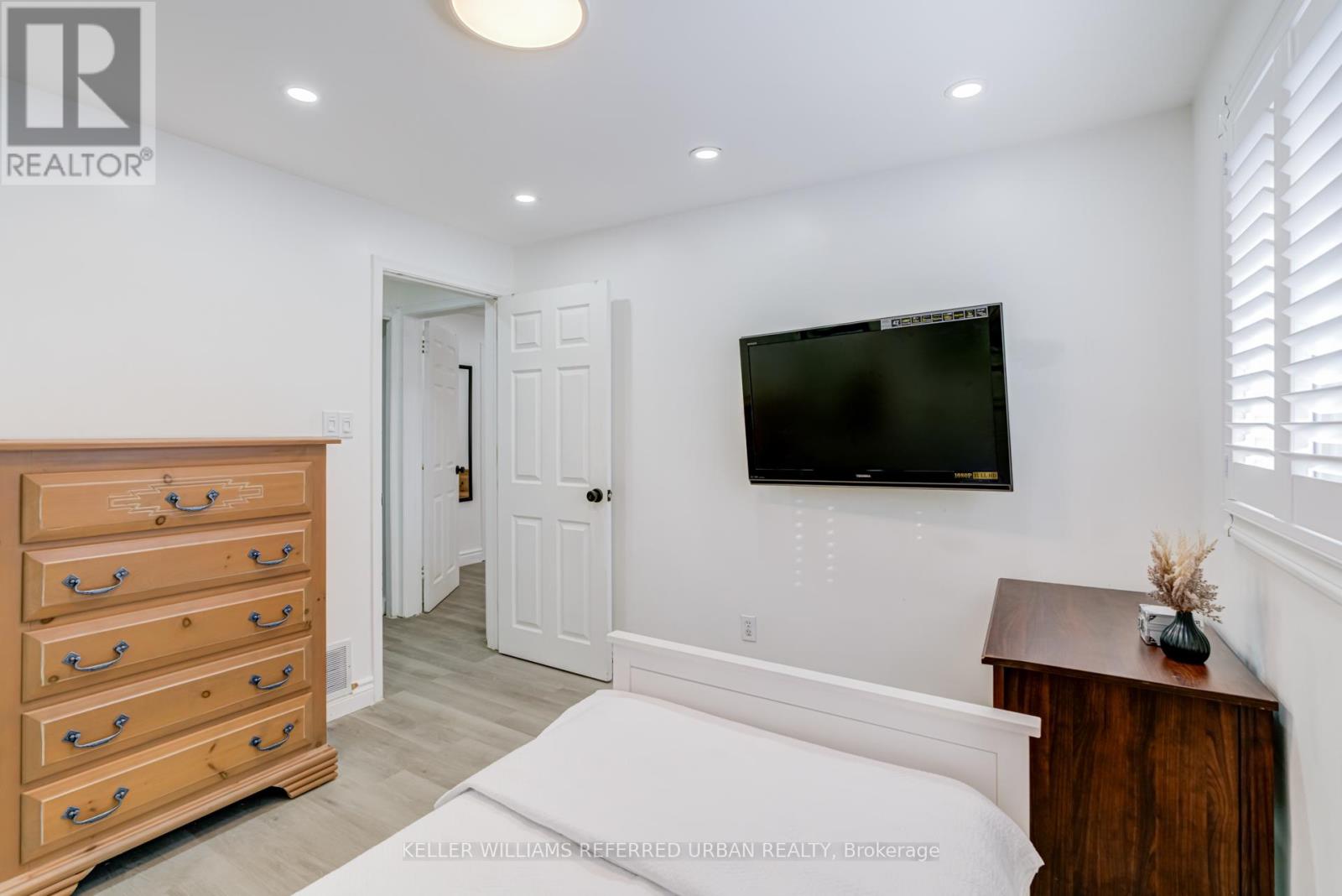 15 Glenda Road, Toronto, Ontario  M1M 2H5 - Photo 18 - E12613344