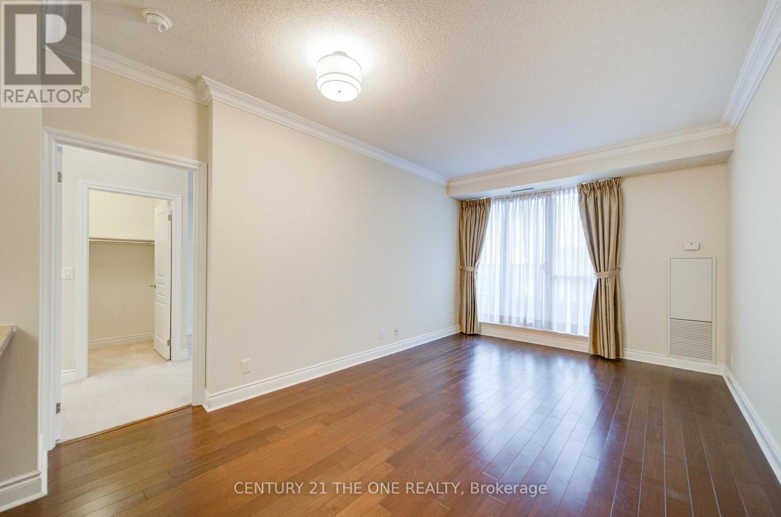 Lph9 - 30 Clegg Road, Markham, Ontario L6G 0B4 - Photo 20 - N12613262