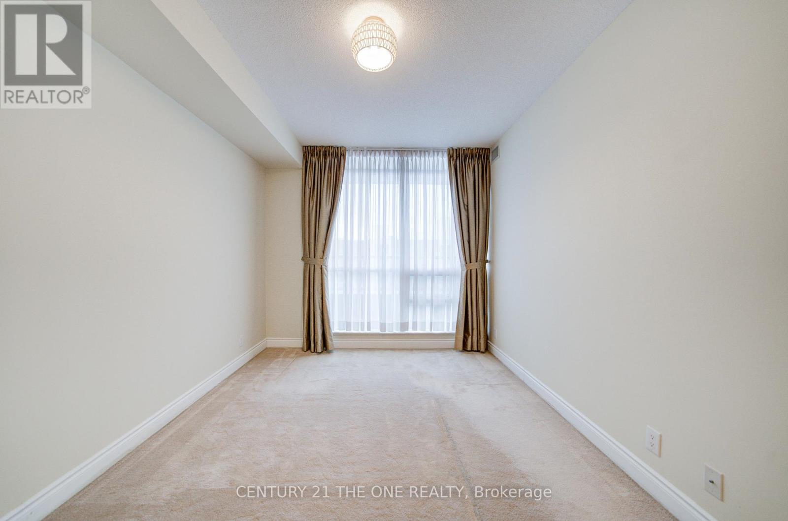Lph9 - 30 Clegg Road, Markham, Ontario L6G 0B4 - Photo 22 - N12613262