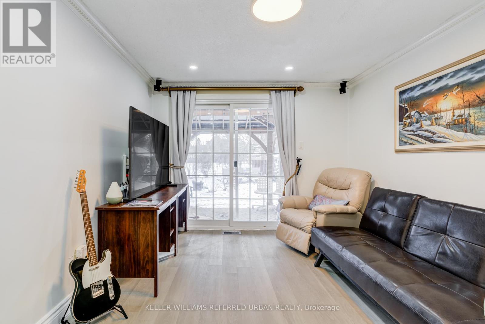 15 Glenda Road, Toronto, Ontario  M1M 2H5 - Photo 20 - E12613344