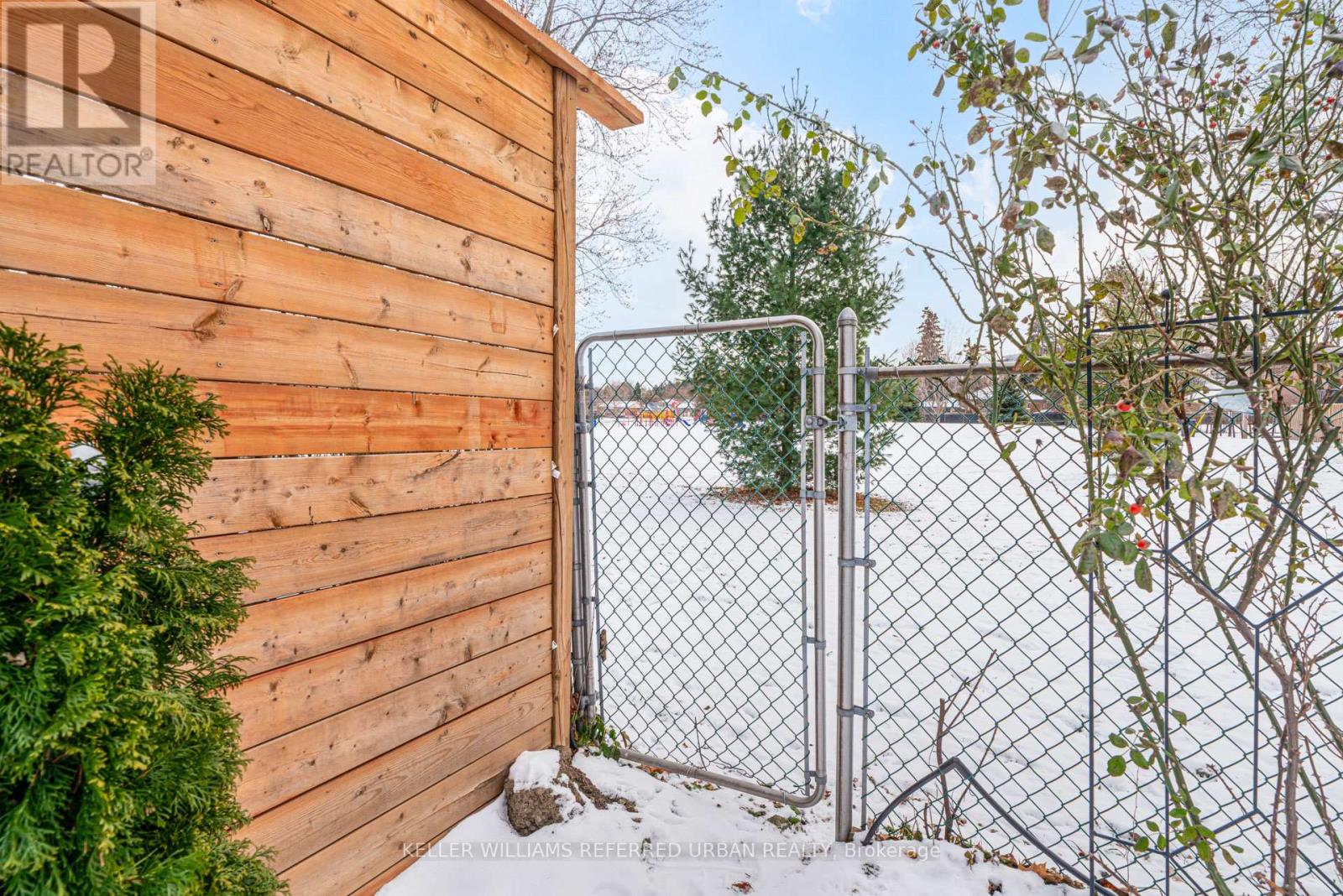 15 Glenda Road, Toronto, Ontario  M1M 2H5 - Photo 36 - E12613344