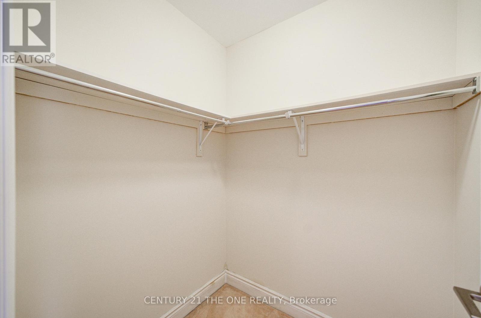 Lph9 - 30 Clegg Road, Markham, Ontario L6G 0B4 - Photo 25 - N12613262