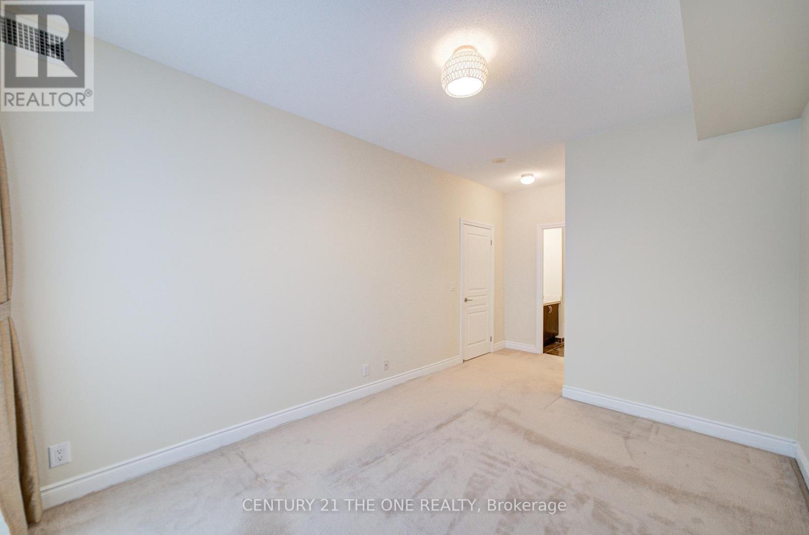 Lph9 - 30 Clegg Road, Markham, Ontario L6G 0B4 - Photo 24 - N12613262