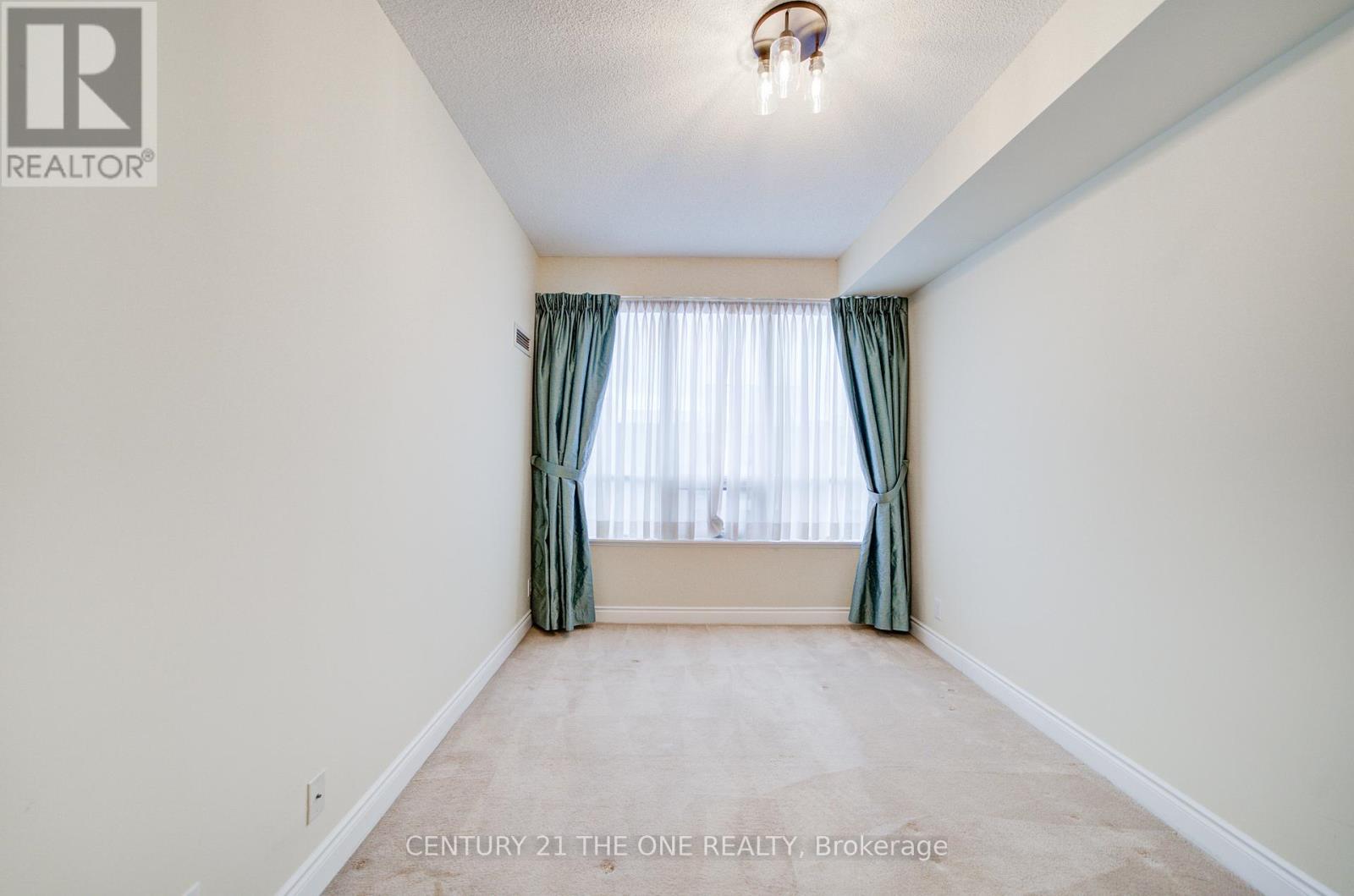 Lph9 - 30 Clegg Road, Markham, Ontario L6G 0B4 - Photo 30 - N12613262
