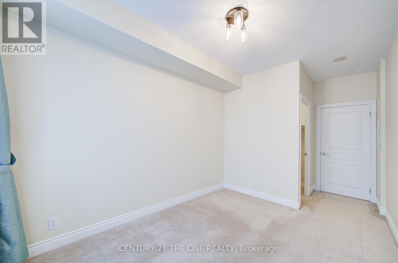 Lph9 - 30 Clegg Road, Markham, Ontario L6G 0B4 - Photo 32 - N12613262