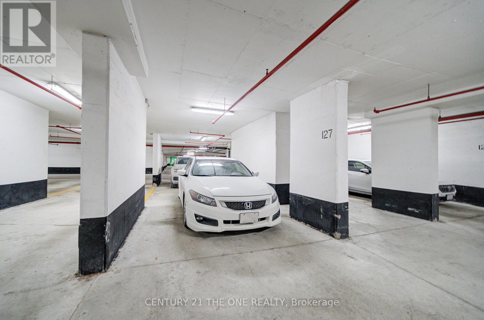 Lph9 - 30 Clegg Road, Markham, Ontario L6G 0B4 - Photo 44 - N12613262