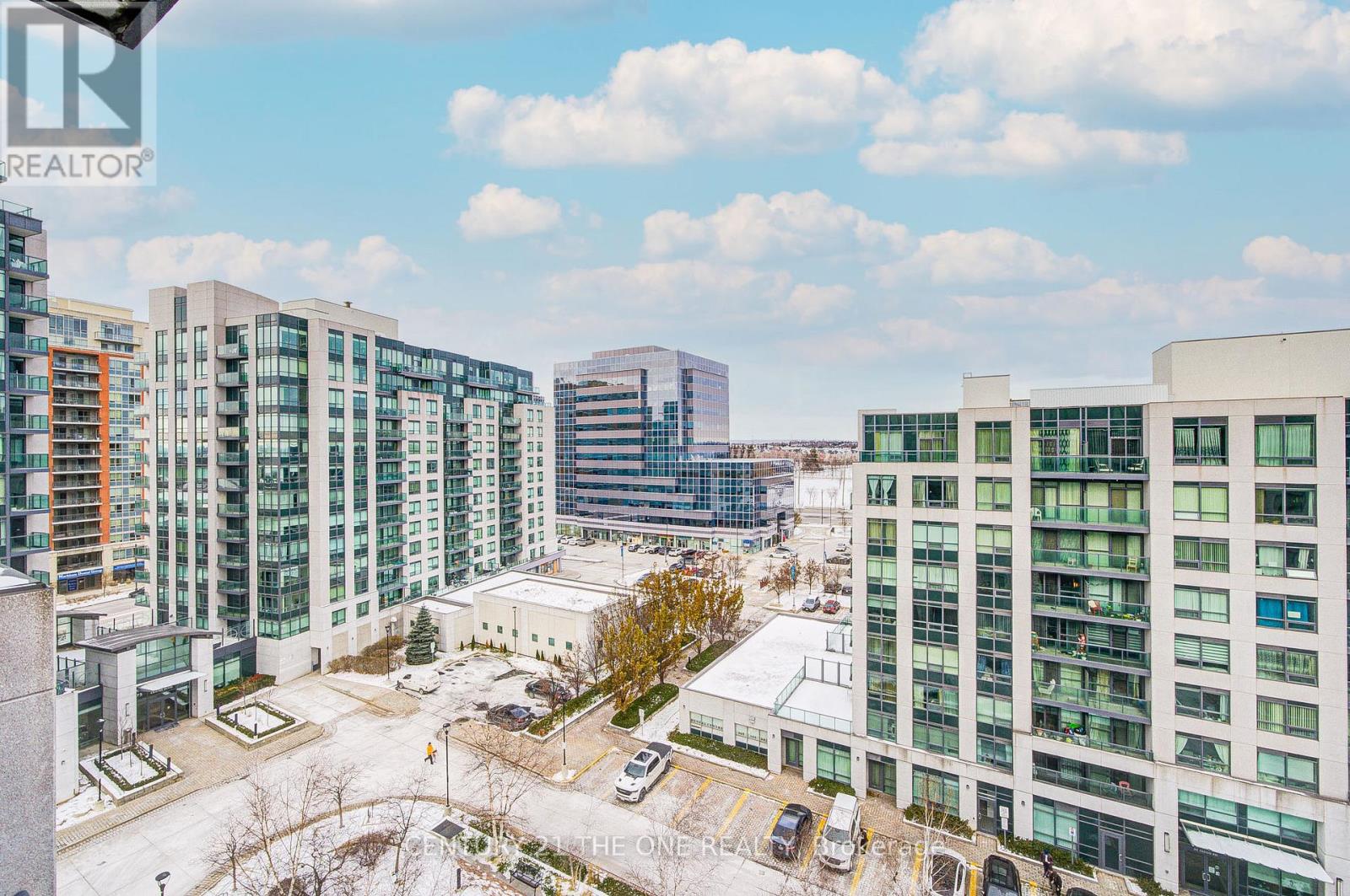 Lph9 - 30 Clegg Road, Markham, Ontario L6G 0B4 - Photo 40 - N12613262