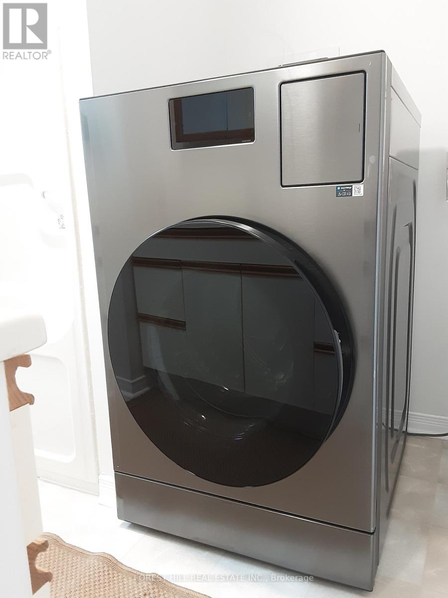 Bsmt - 3 Longman Drive, Barrie, Ontario L4N 7E5 - Photo 12 - S12615524