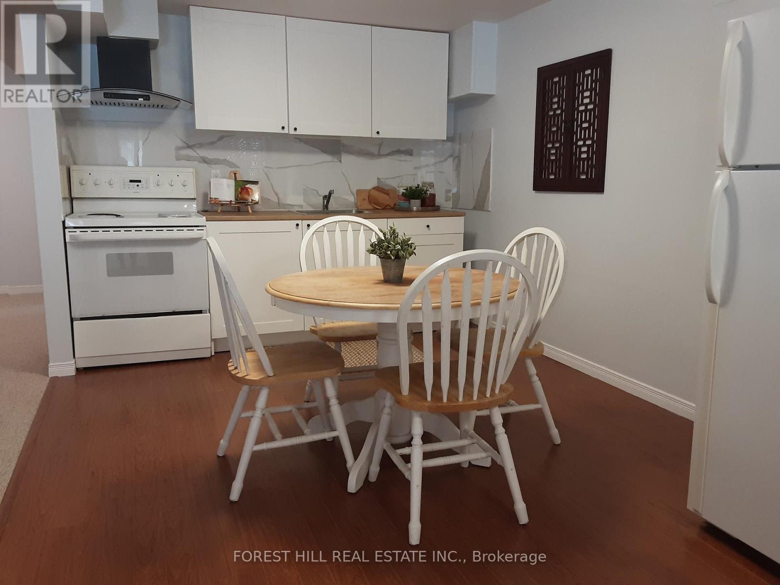 Bsmt - 3 Longman Drive, Barrie, Ontario L4N 7E5 - Photo 2 - S12615524