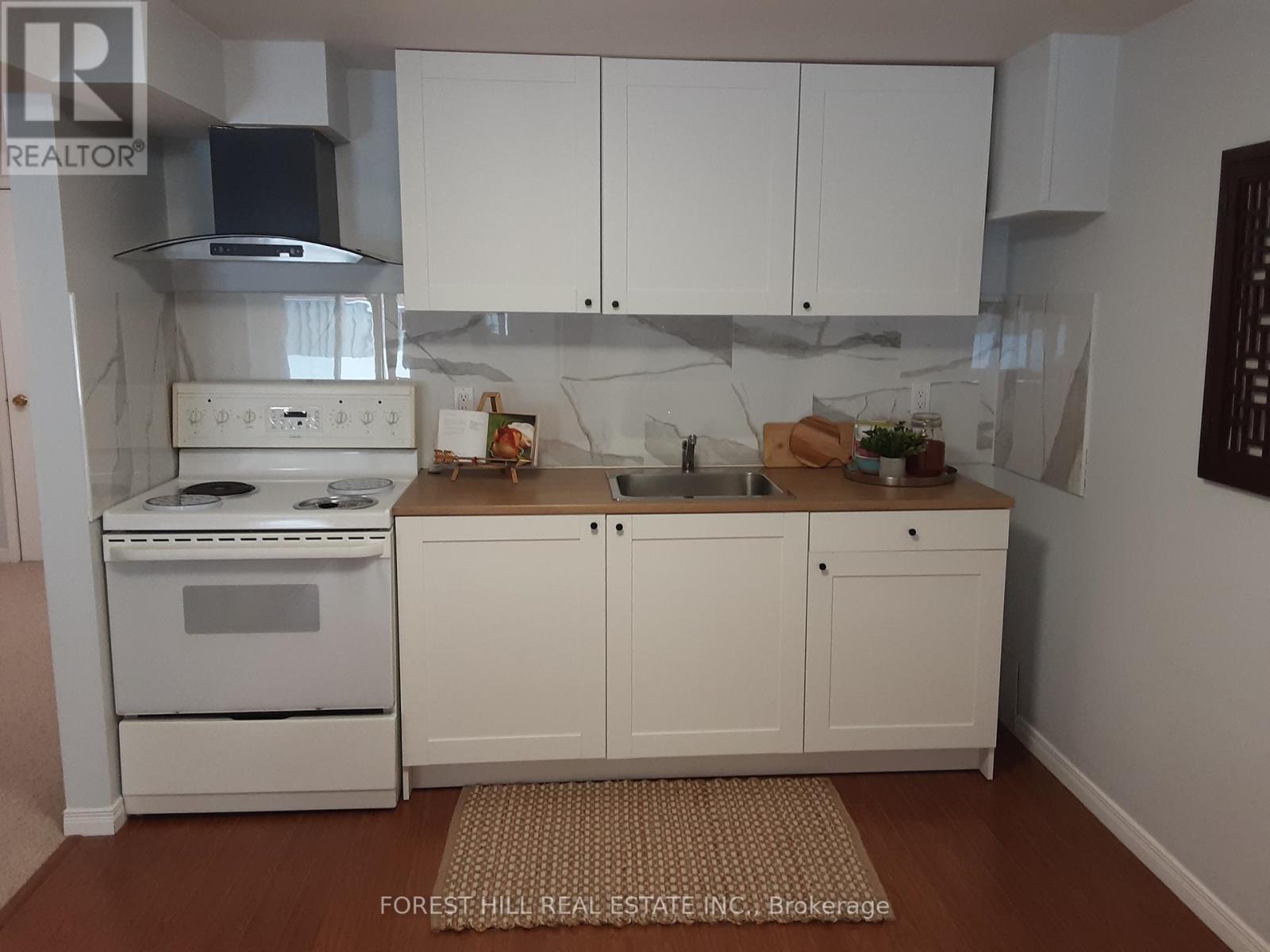 Bsmt - 3 Longman Drive, Barrie, Ontario L4N 7E5 - Photo 3 - S12615524