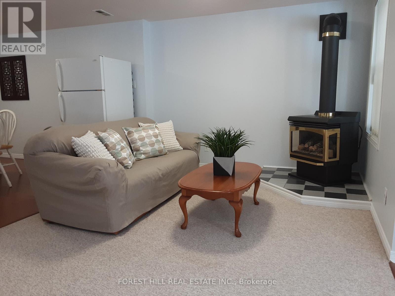 Bsmt - 3 Longman Drive, Barrie, Ontario L4N 7E5 - Photo 6 - S12615524