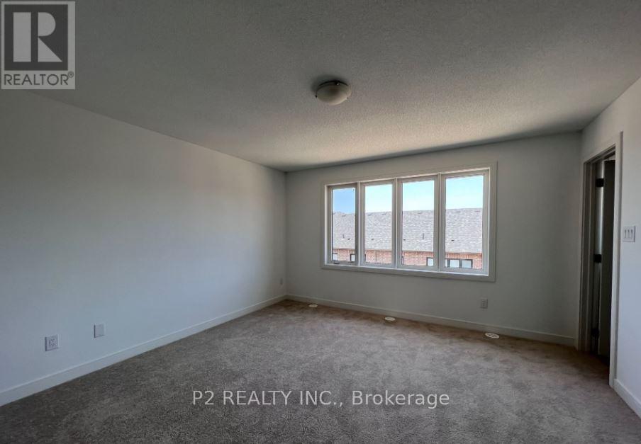 45 Red Maple Lane, Barrie (Innis-Shore), Ontario L9J 0N9 - Photo 10 - S12615552