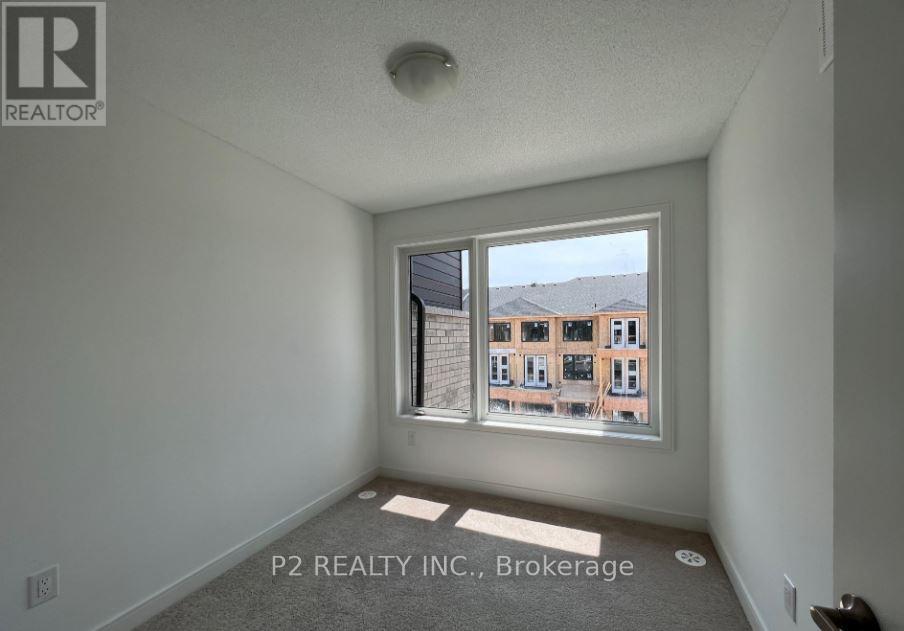 45 Red Maple Lane, Barrie (Innis-Shore), Ontario L9J 0N9 - Photo 12 - S12615552