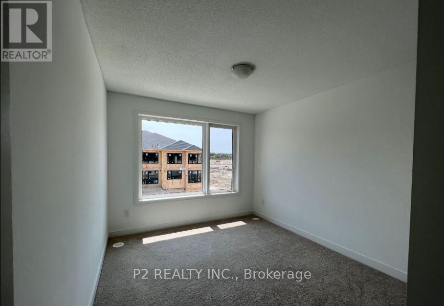 45 Red Maple Lane, Barrie (Innis-Shore), Ontario L9J 0N9 - Photo 13 - S12615552