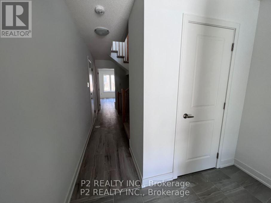 45 Red Maple Lane, Barrie (Innis-Shore), Ontario L9J 0N9 - Photo 2 - S12615552