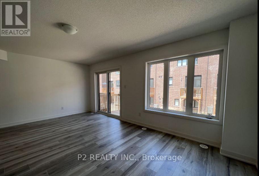 45 Red Maple Lane, Barrie (Innis-Shore), Ontario L9J 0N9 - Photo 3 - S12615552