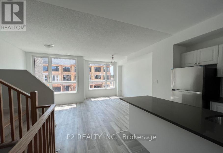 45 Red Maple Lane, Barrie (Innis-Shore), Ontario L9J 0N9 - Photo 4 - S12615552