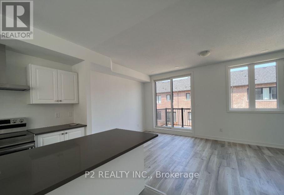 45 Red Maple Lane, Barrie (Innis-Shore), Ontario L9J 0N9 - Photo 5 - S12615552