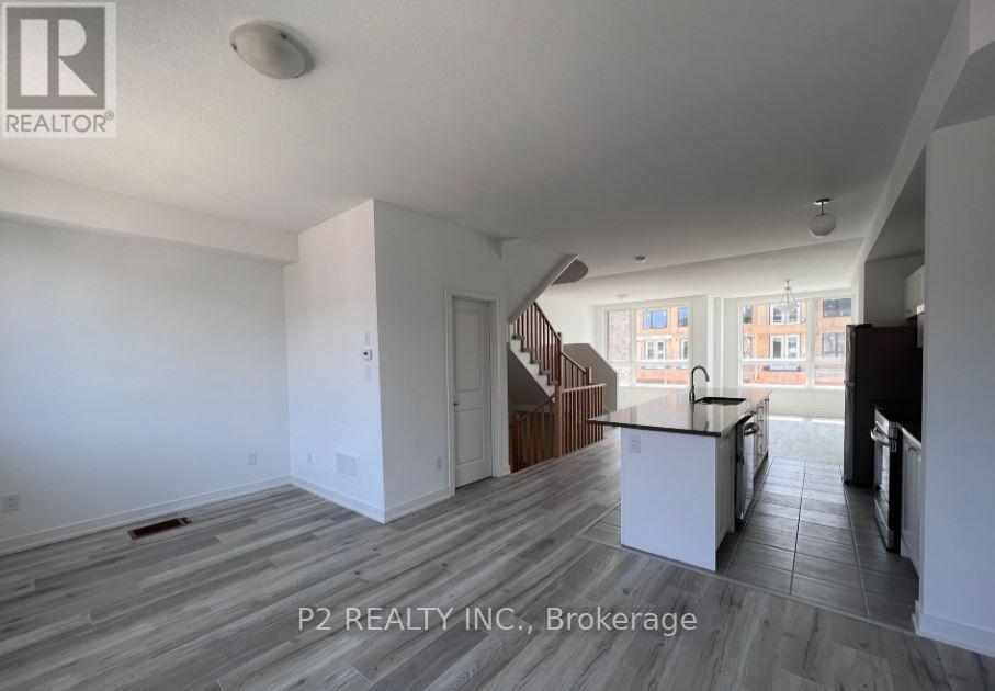 45 Red Maple Lane, Barrie (Innis-Shore), Ontario L9J 0N9 - Photo 6 - S12615552