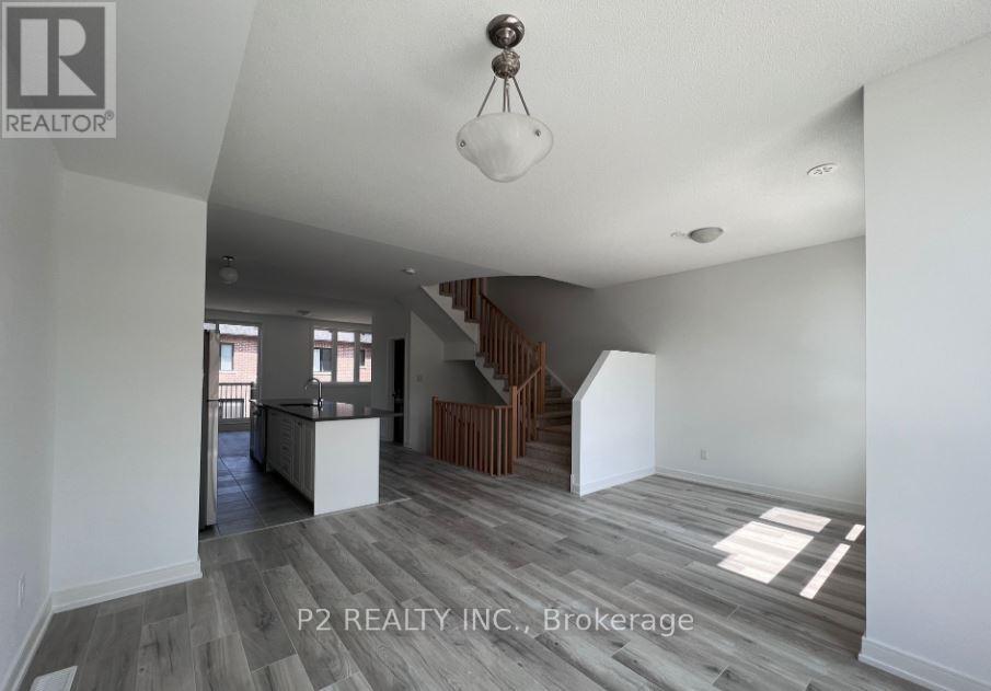 45 Red Maple Lane, Barrie (Innis-Shore), Ontario L9J 0N9 - Photo 7 - S12615552