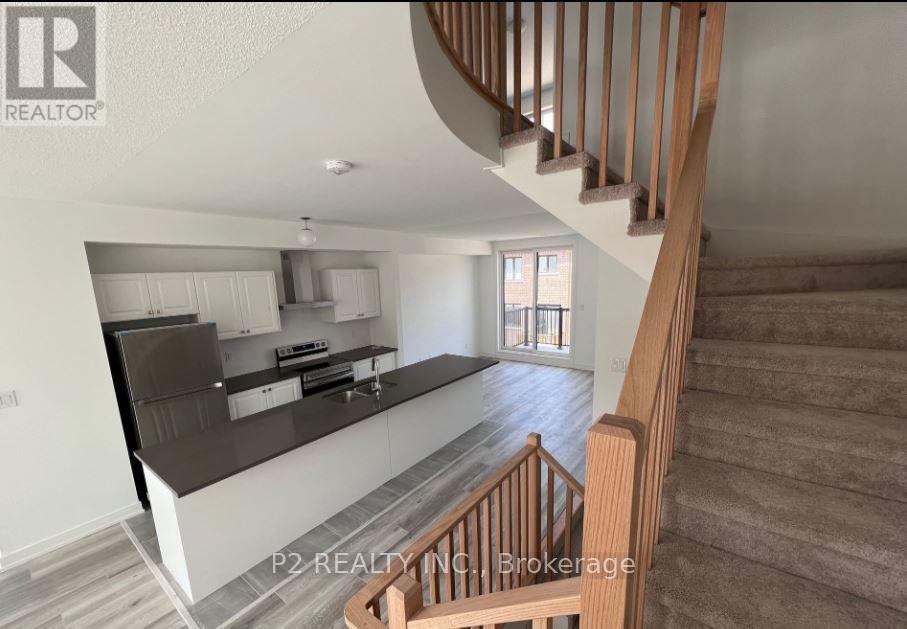 45 Red Maple Lane, Barrie (Innis-Shore), Ontario L9J 0N9 - Photo 8 - S12615552