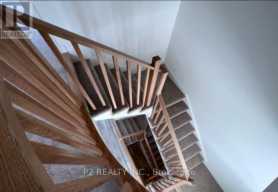 45 Red Maple Lane, Barrie (Innis-Shore), Ontario L9J 0N9 - Photo 9 - S12615552