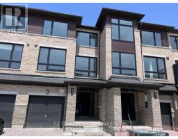 45 RED MAPLE LANE, Barrie, Ontario