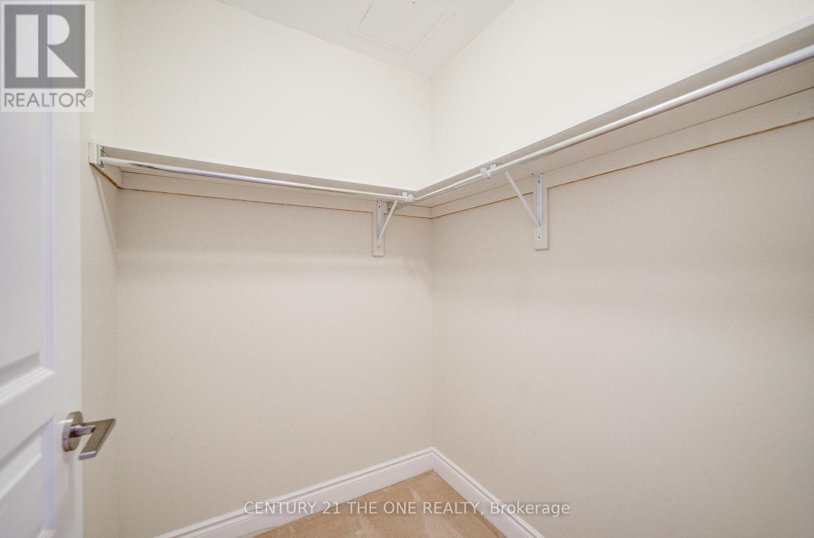 Lph9 - 30 Clegg Road, Markham, Ontario L6G 0B4 - Photo 33 - N12613262